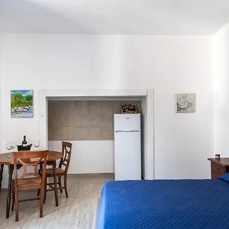 In Palermo-cathedral 公寓 *